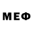 МЕТАДОН VHQ Zac Sufie