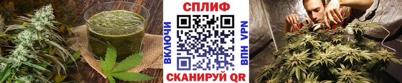 Canna-Cookies марихуана  Горячий Ключ 