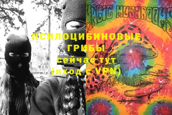 мяу мяу мука Верхнеуральск