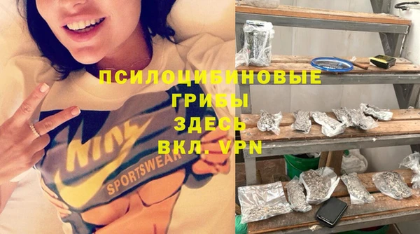 mix Верхний Тагил